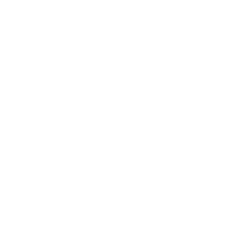 florida academy of pediatric dentistry